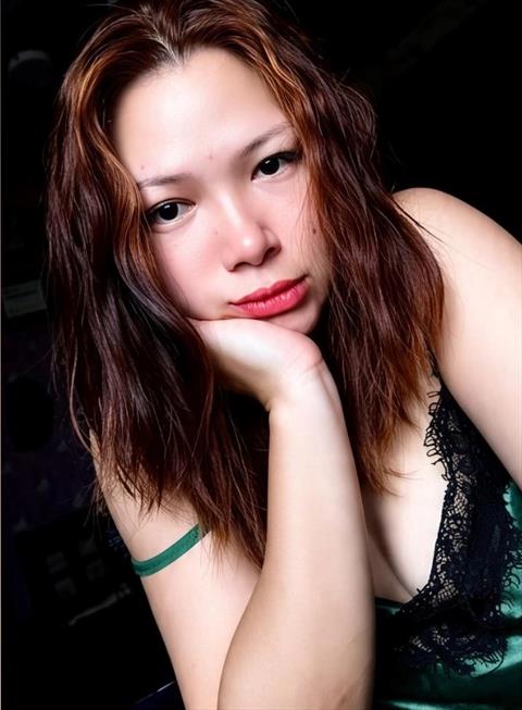 ethel_quim
