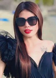 andreapretty