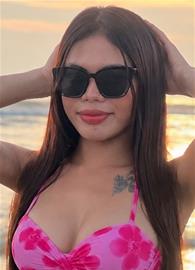 andreapretty