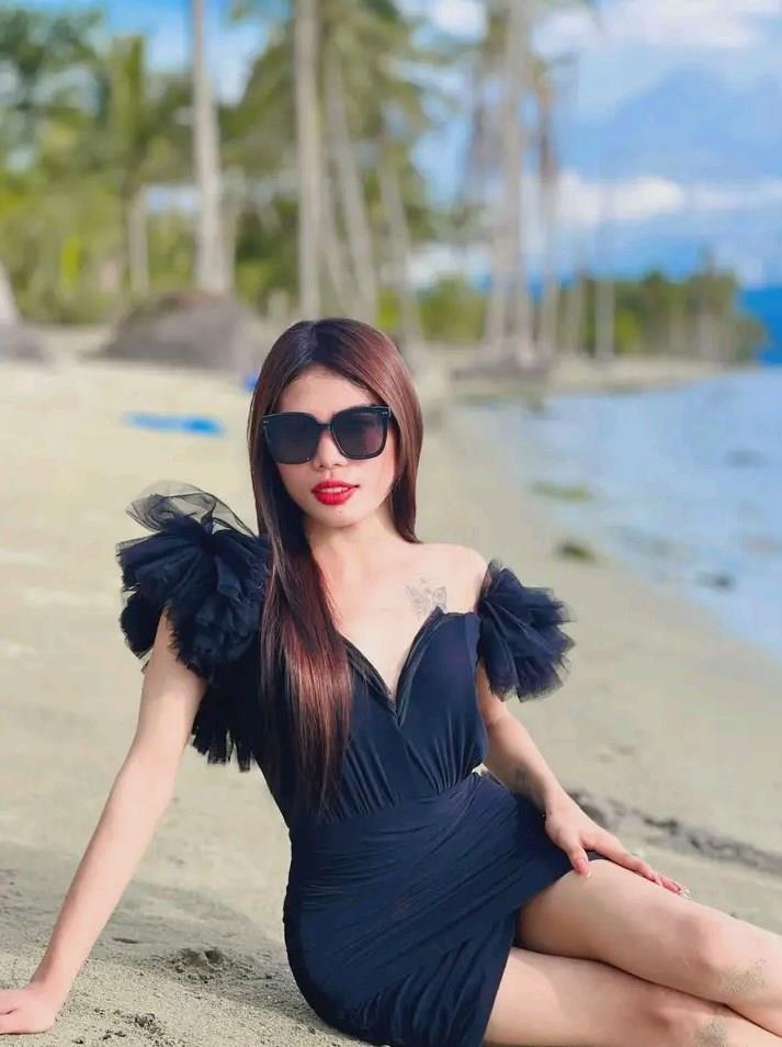 andreapretty