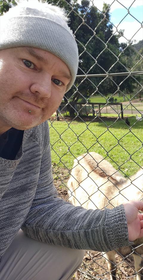 AndyPandy