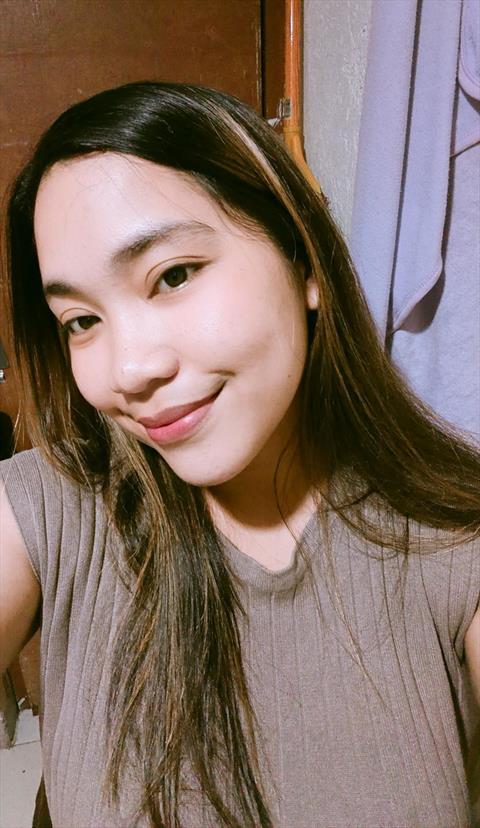 Maee