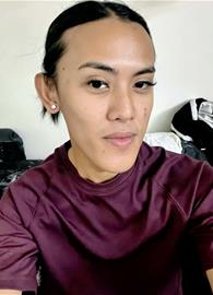 Astridd