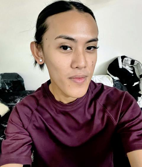Astridd