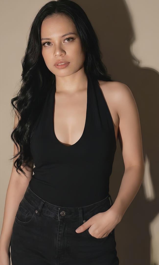 Miii