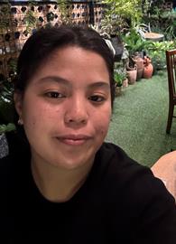 SSara