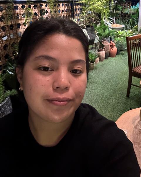 SSara