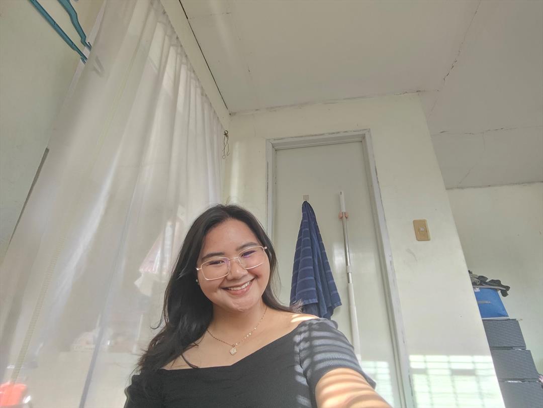 mingggg