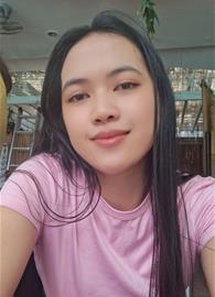 lechellecabiaan495