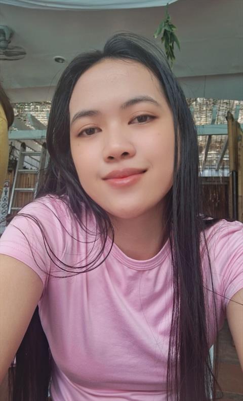 lechellecabiaan495