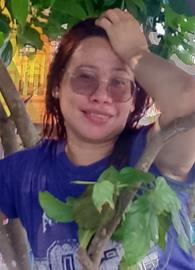 RyLche