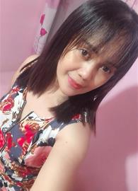JoyZeraV