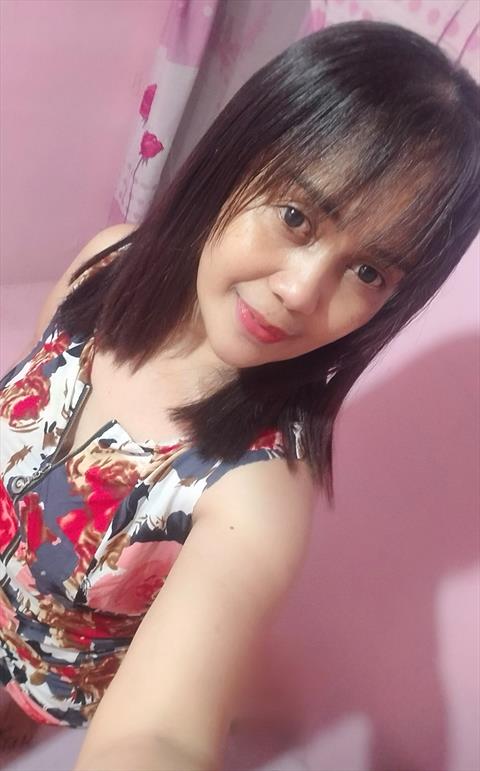 JoyZeraV