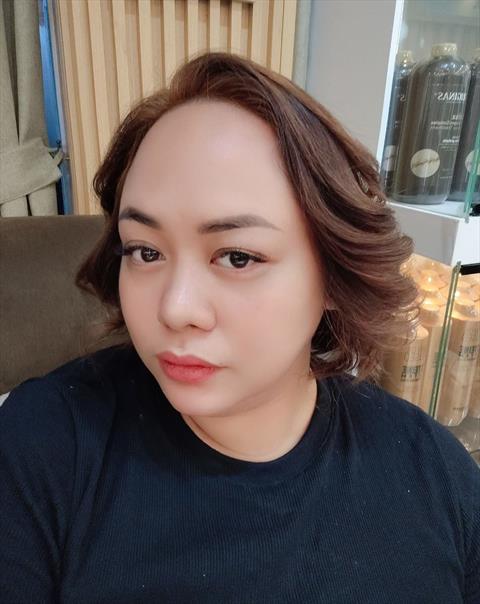 iraaa