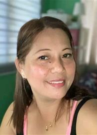 sweetmira143