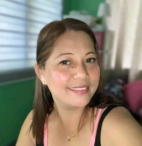 sweetmira143