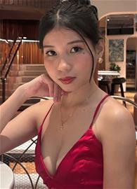 maeka07