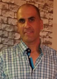 eliko