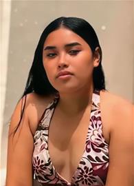 shanleymay