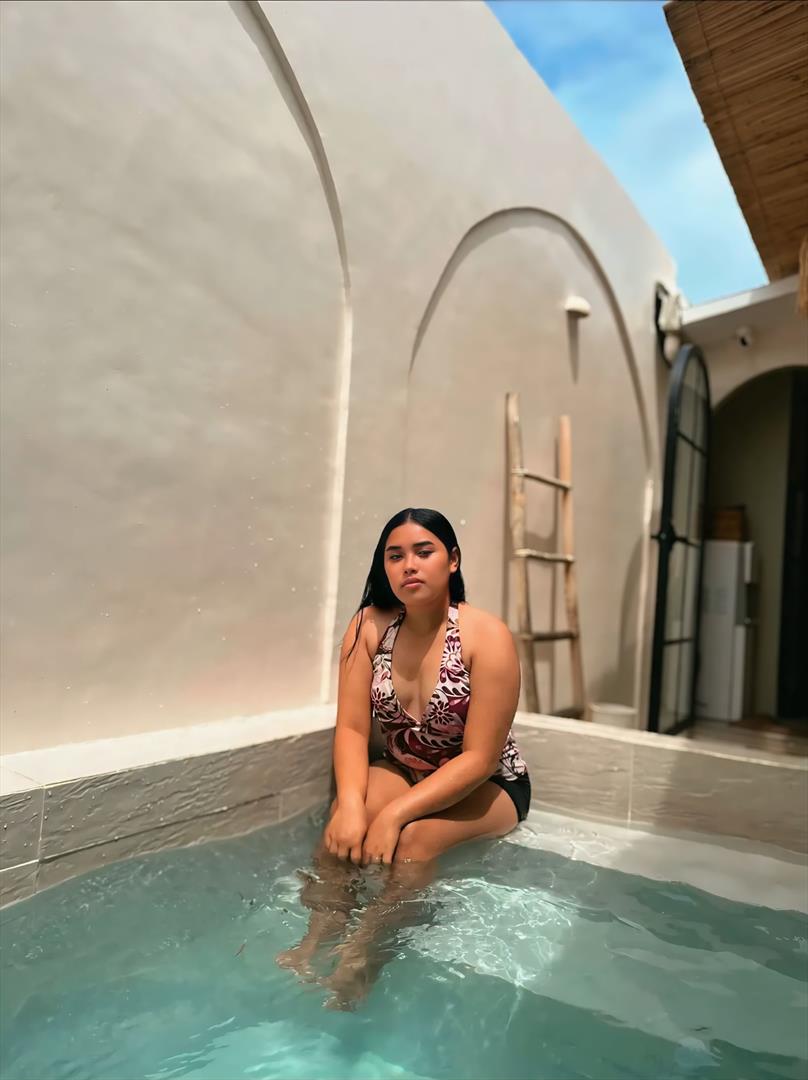 shanleymay