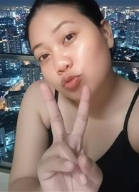 Bohol2026