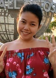 Bohol2026