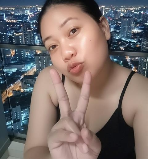 Bohol2026