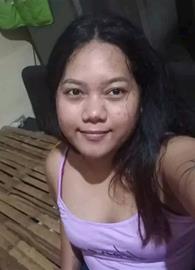 sweetgirl24