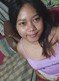 sweetgirl24