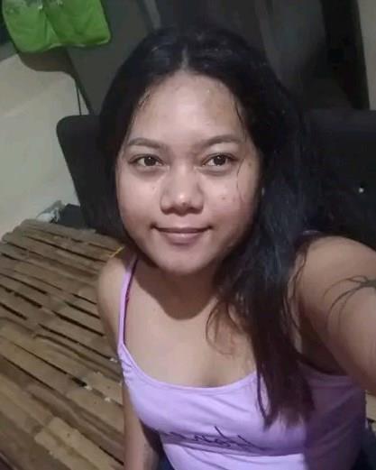 sweetgirl24