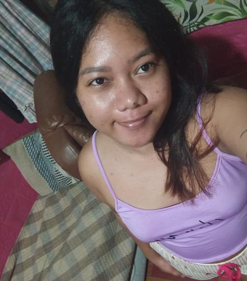 sweetgirl24