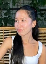 angelene mina