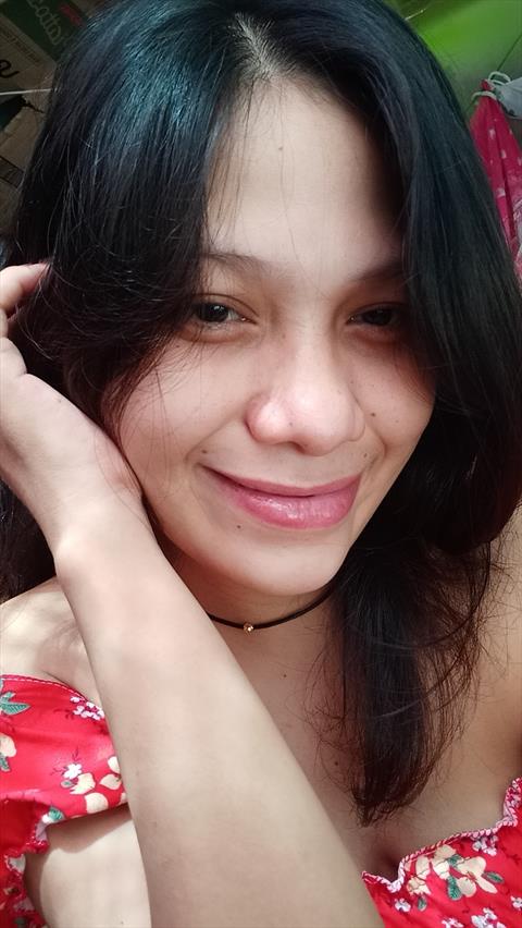 jaymebelinda