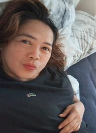 Ashley Jude