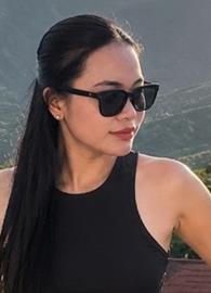 Ms_y0u037