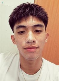 Erick John