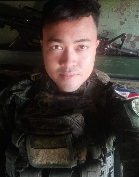 Loydi Lang To