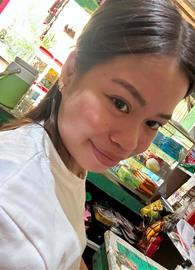 ericah