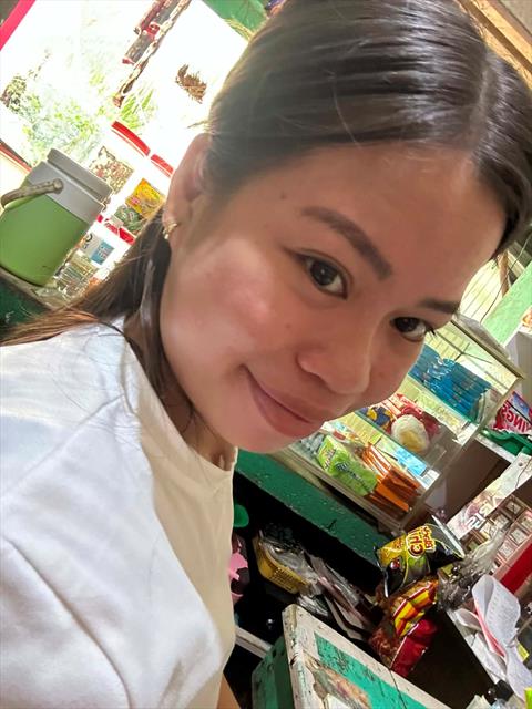 ericah