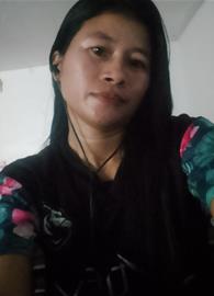 Reginelabadero
