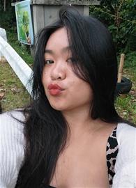 jeann3