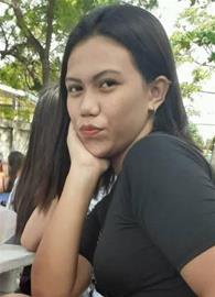 Ashly09