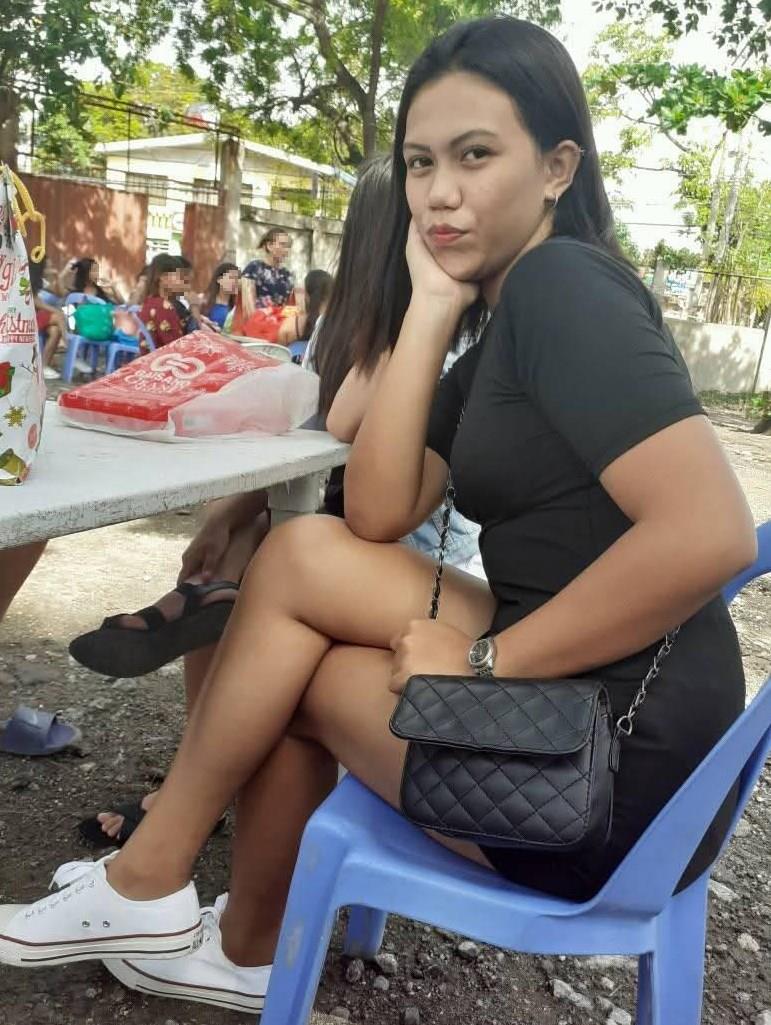 Ashly09