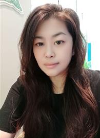 Angel_8