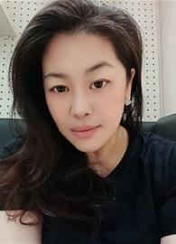 Angel_8