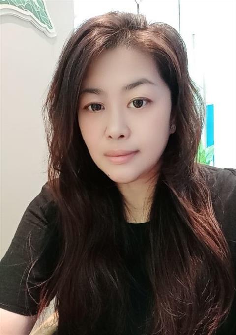 Angel_8