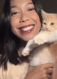 jametkudasi