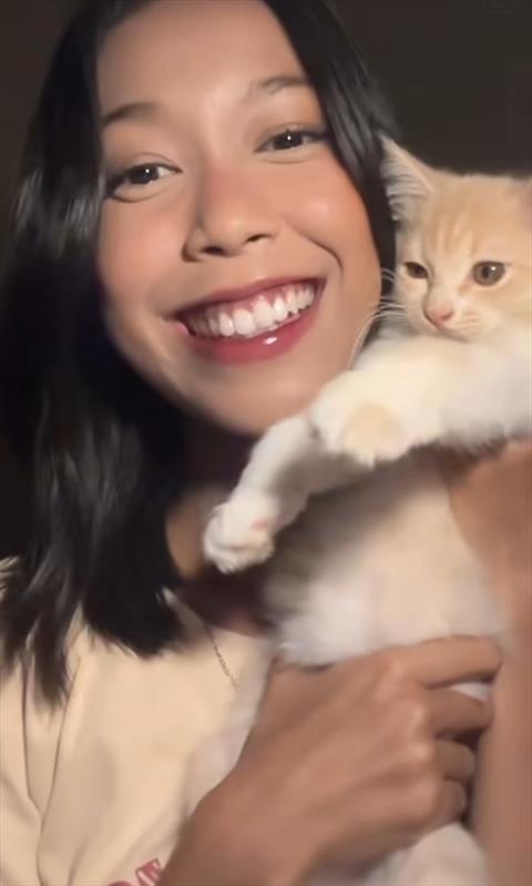 jametkudasi