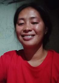 beng29