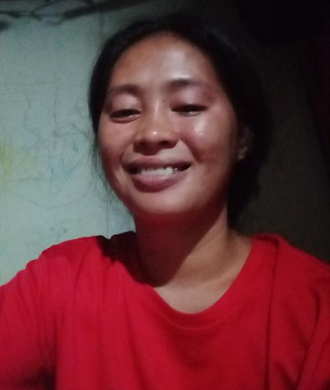 beng29